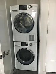 Rented by Gemstone Realty Partners