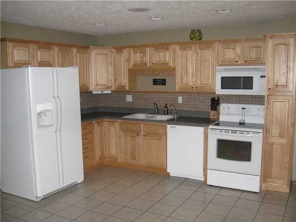 5th image of 1029 Kirkwood Dr