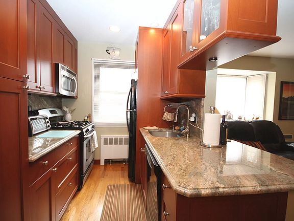 5th image of 57-71 246th Cres #1