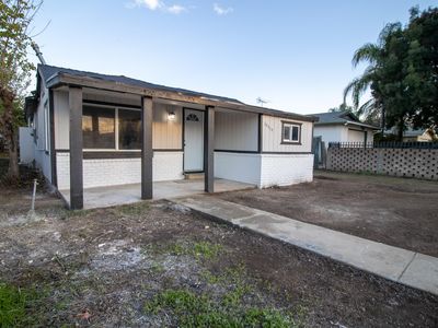 19514 Rd 230, Strathmore, CA, 93267