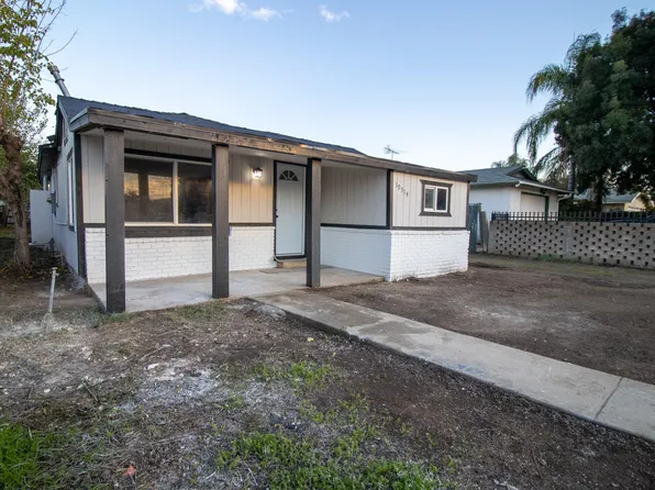 19514 Rd 230, Strathmore, CA 93267