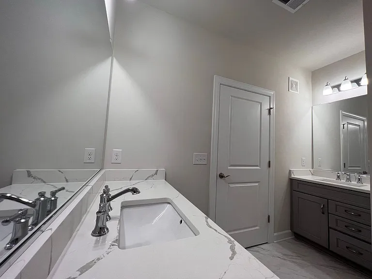 3927 Fair Ridge Dr #506 — Photo 27