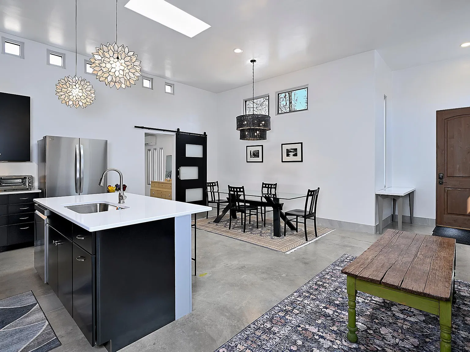 972 Camino De Chelly — Photo 4