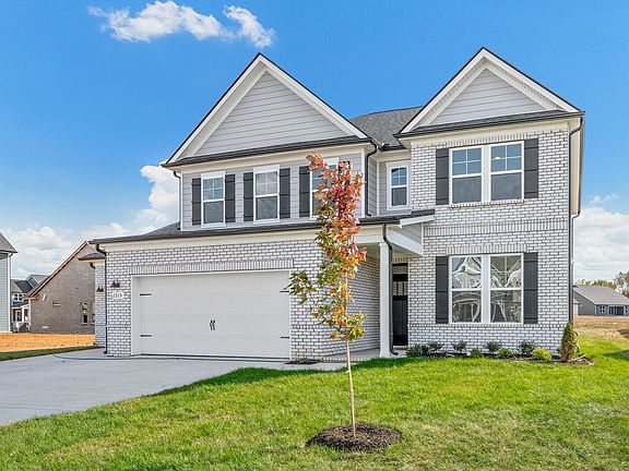 2nd image of 2315 Beaver Dr Lot 257RE