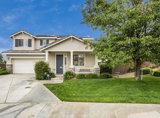 1326 Haddington Dr, Riverside, CA 92507