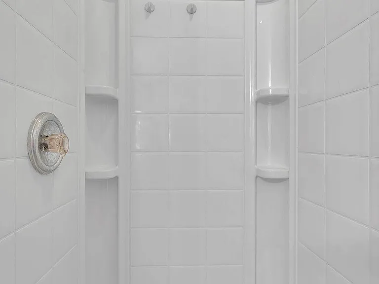 3418 Blaze Dr — Photo 9