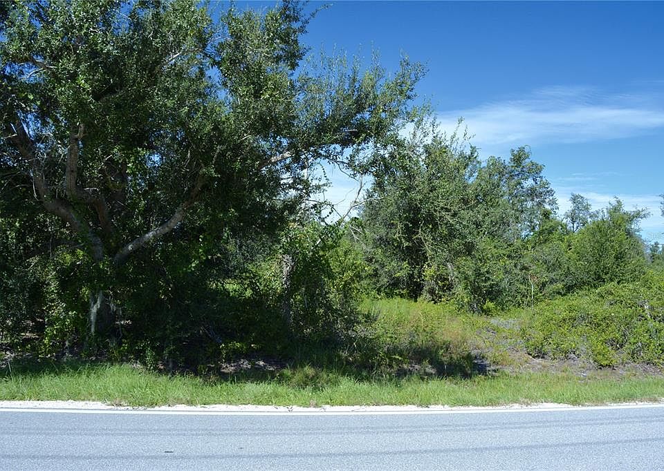 1st image of 2083 SULSTONE DRIVE LOT 11