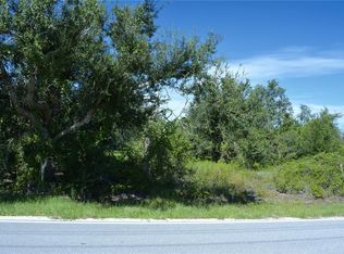 2083 Sulstone Dr #11, Punta Gorda, FL 33983