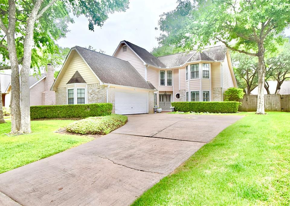 1st image of 2123 Windmill Dr