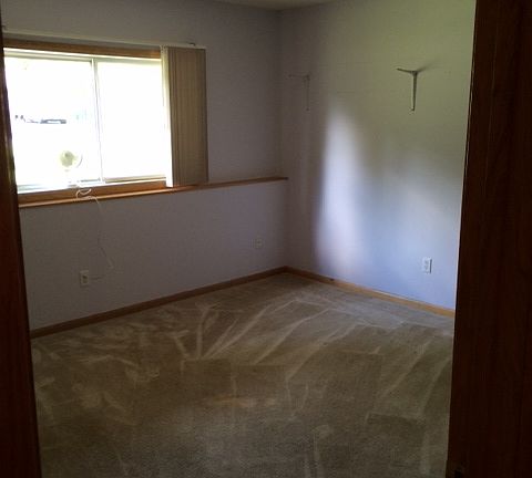 2nd image of 865 125th Dr NE