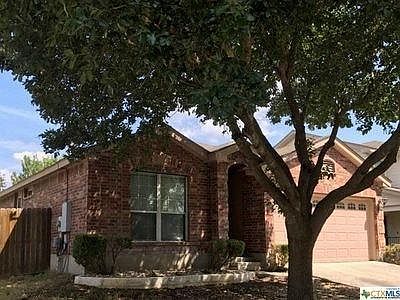 1st image of 228 Eagle Pass Dr