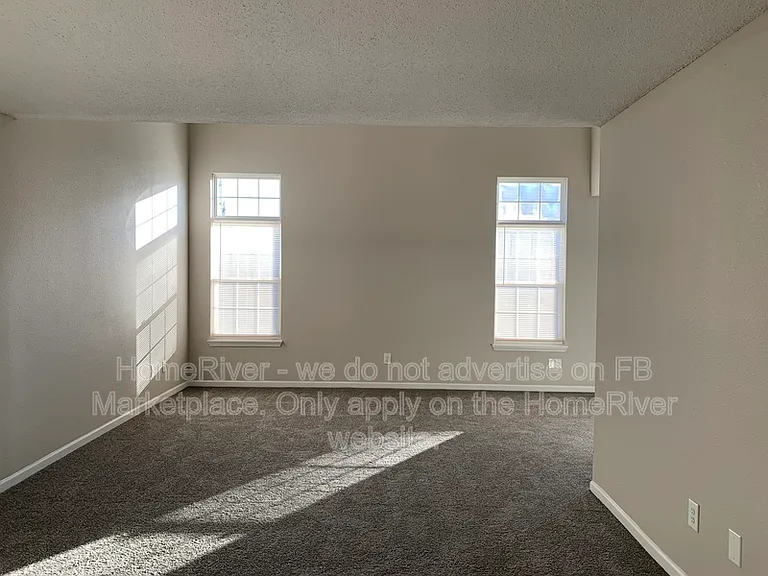 11253 Narrowleaf Dr — Photo 2