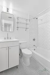 Rented by Mirador Real Estate