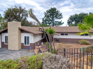 1836 Davis Dr, Fallbrook, CA 92028
