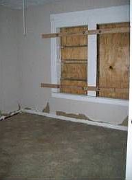 2nd image of 1359 Breedlove St