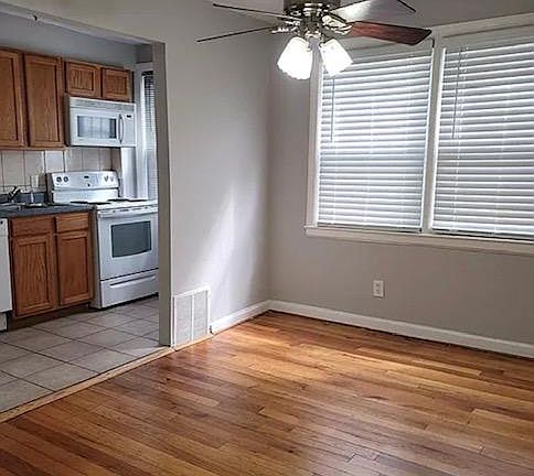 4th image of 240 Filbert Ave