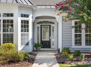 36127 Watsonia St, Indian Land, SC 29707