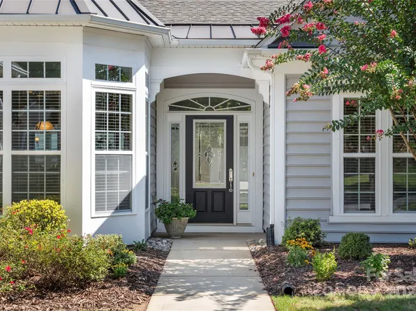 36127 Watsonia St, Indian Land, SC 29707