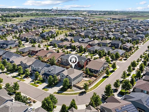 2nd image of 286 Western Sky Cir