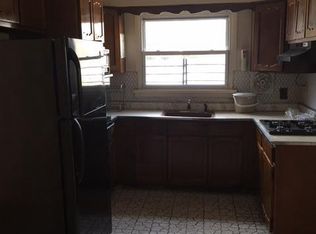 1970 Hunt Ave, Bronx, NY 10462