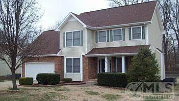 1st image of 148 Shady Maple Dr