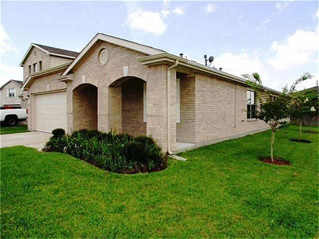 1st image of 2118 James Madison Dr