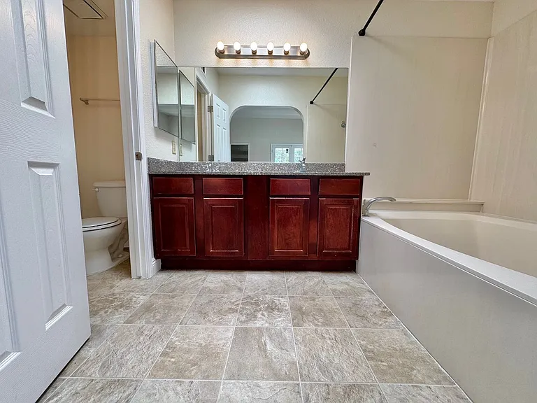 811 Bass Dr #C — Photo 21