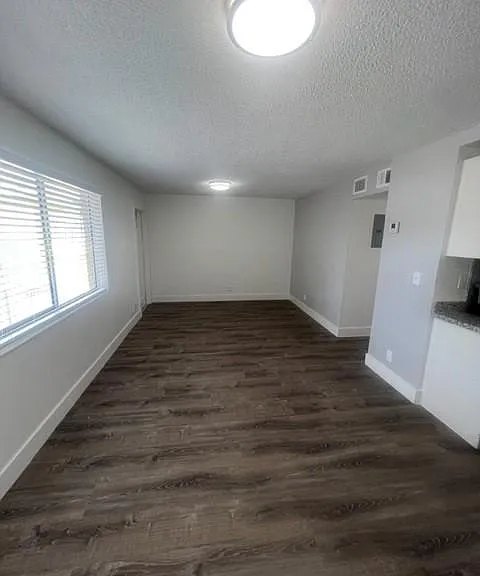 2331 Arthur St #2 — Photo 3