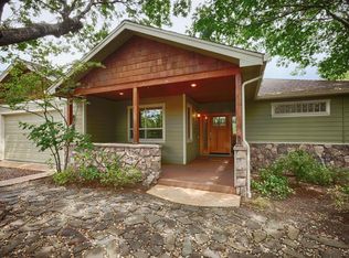 626 Sutton Pl, Ashland, OR 97520