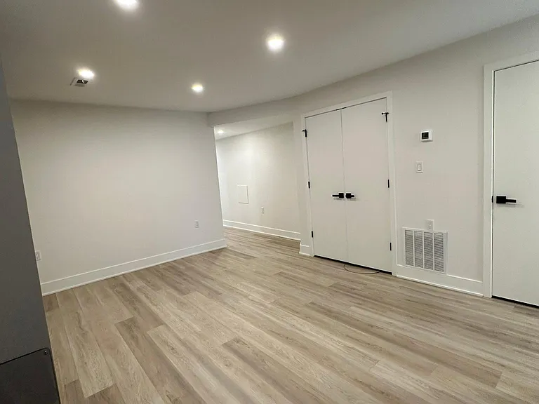1713 M St NE — Photo 17