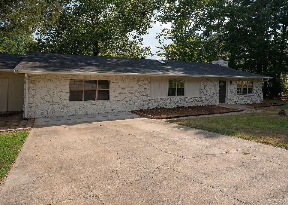 35 Greenbrier Ln, Conway, AR 72032 Zillow