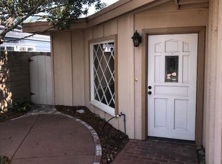 1108 Winthrop Ln, Ventura, CA 93001