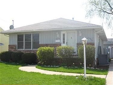 1st image of 5278 W 151st St