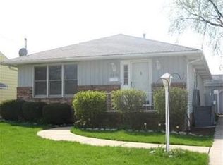 5278 W 151st St, Brookpark, OH 44142