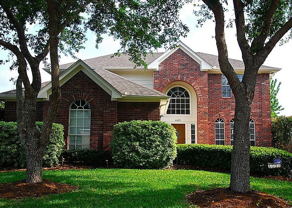 1st image of 4415 Timber Hill Dr