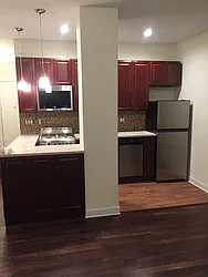 Rented by Metroline Realty