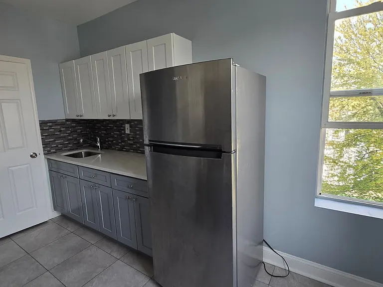 6 N 21st St #46 — Photo 4