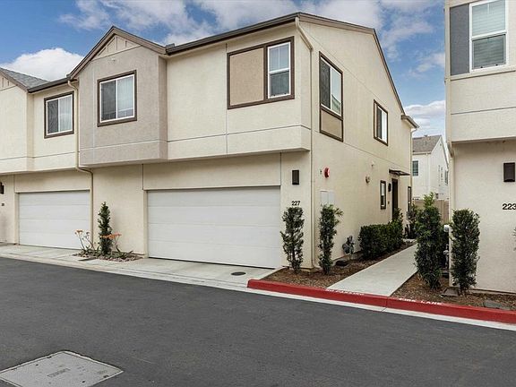 2nd image of 227 Canopy Trails Pl