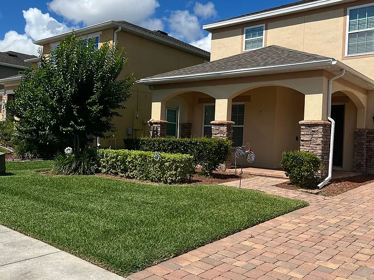 642 Andalusia Loop — Photo 15
