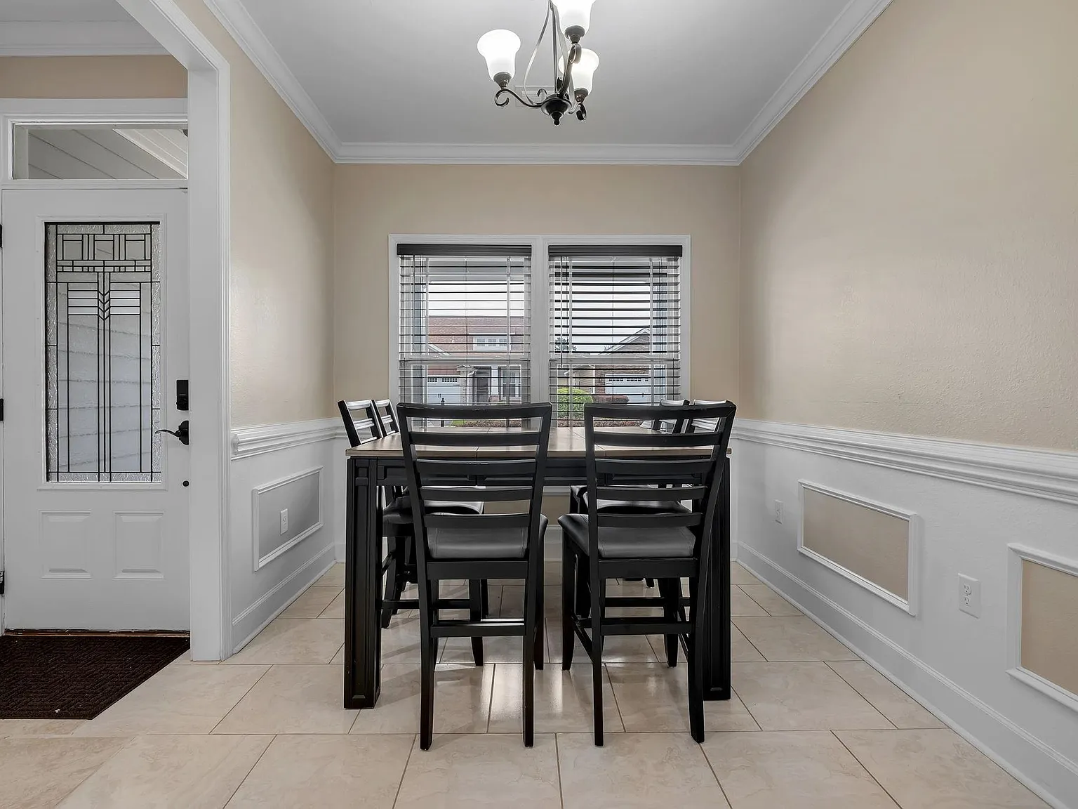 3 bed, 1528 sqft, $2,600 — Photo 4