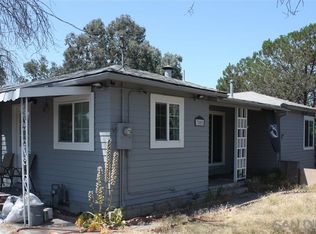 7505 Hughes St, Lemon Grove, CA 91945