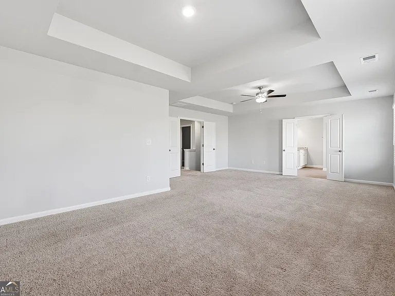 1877 Mitchell Farm Ct — Photo 16