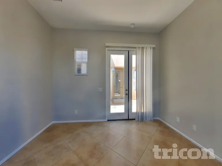 34629 Foxberry Rd — Photo 13
