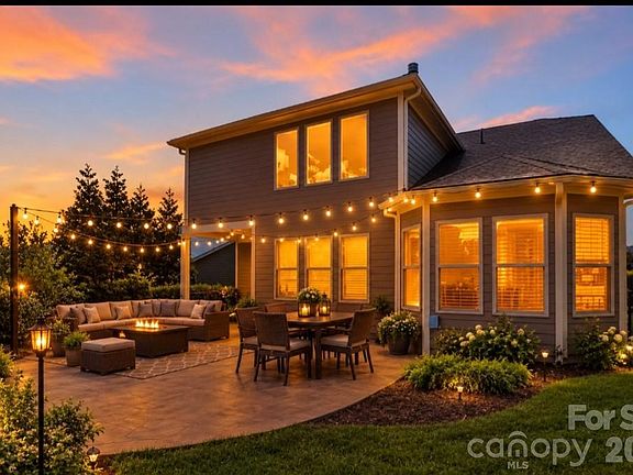 4th image of 6071 Drave Ln