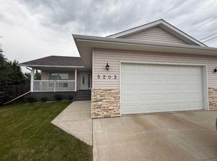 5203 W 64th St, Vermilion, AB T9X1X5