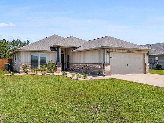 2nd image of 6094 Redberry Dr