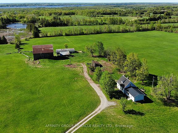 5th image of 47 Cable Rd