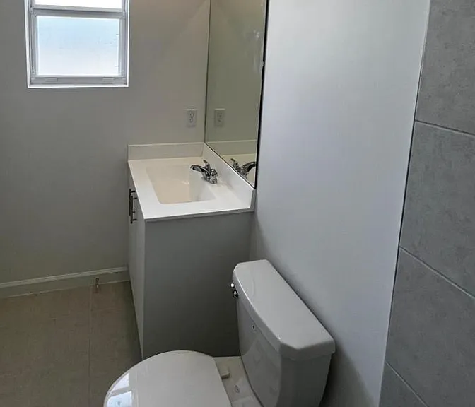 348360 SW 178th Ct #348360 — Photo 8