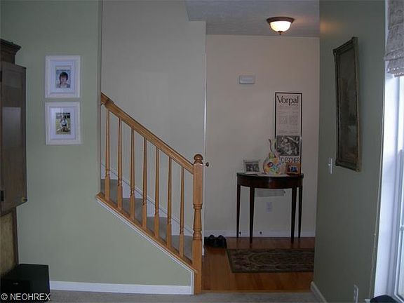 3rd image of 8577 Westfield Park Dr