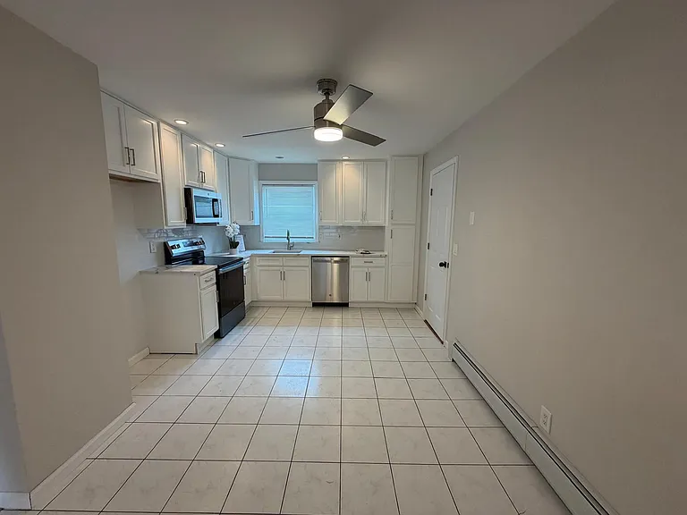 71 Chestnut St #1 — Photo 3
